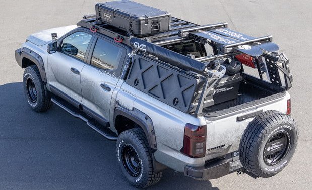 239829-mitsubishi triton 566.jpg, 84 KB