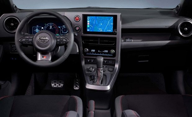 239832-toyota gr 444.jpg, 48 KB