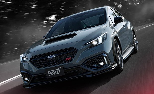 239848-subaru wrx 5.jpg, 61 KB