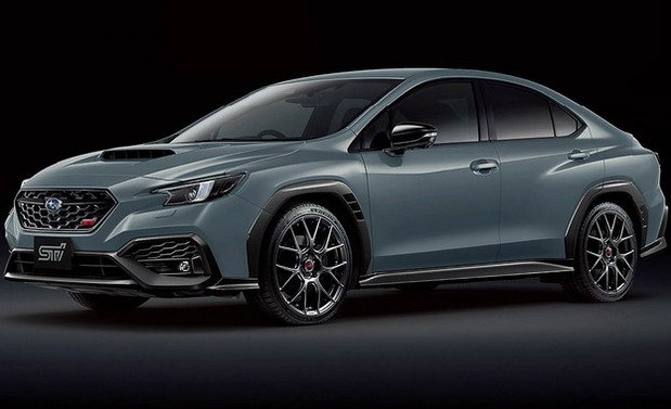 239849-subaru wrx 55.jpg, 46 KB
