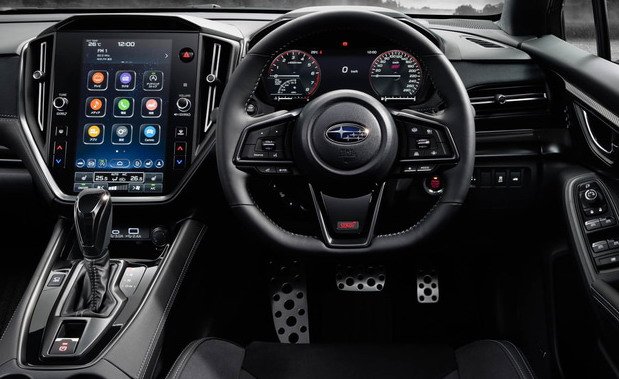 239850-subaru wrx 555.jpg, 67 KB