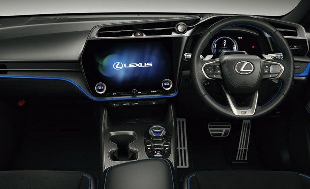 239864-lexus rz 1.jpg, 49 KB