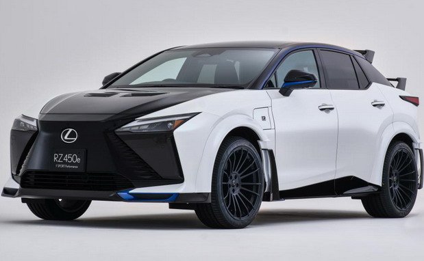 239865-lexus rz 11.jpg, 45 KB