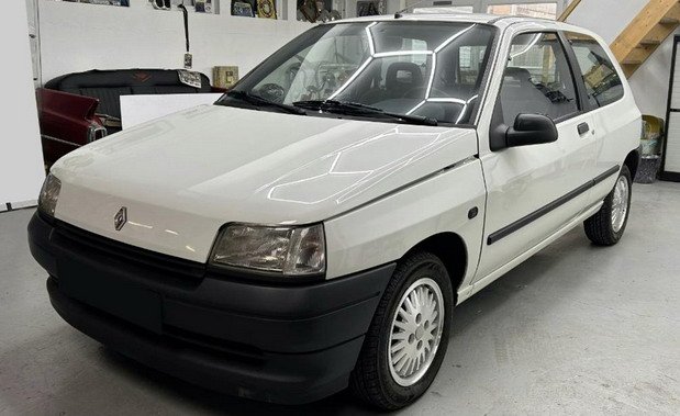 239903-renault c 1.jpg, 63 KB