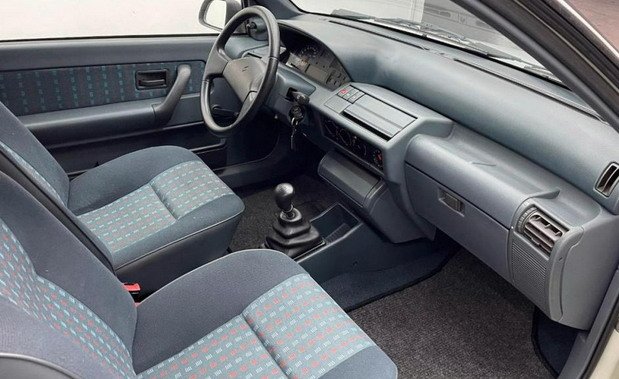 239904-renault clio 11.jpg, 74 KB
