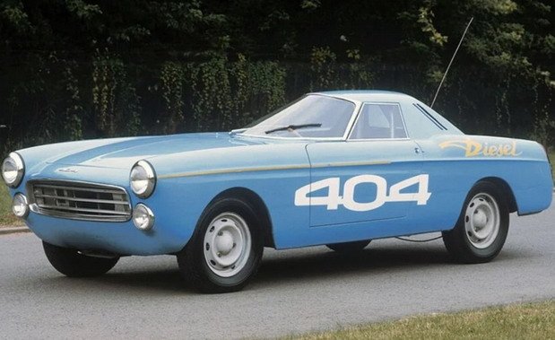 239928-peugeot 404 11.jpg, 63 KB