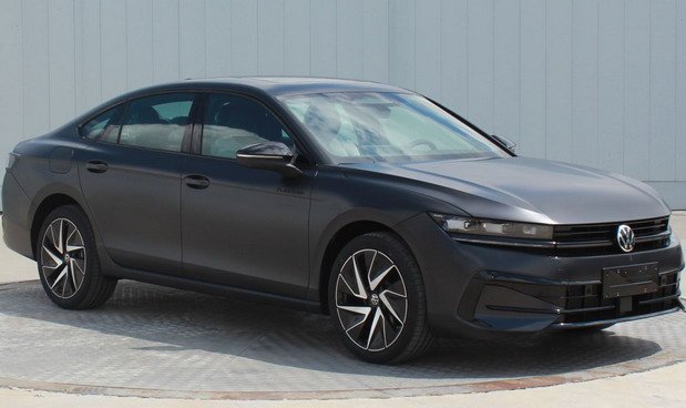 239934-vw magotan 1.jpg, 48 KB