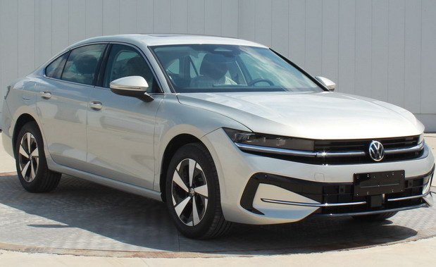 239935-vw magotan 11.jpg, 55 KB