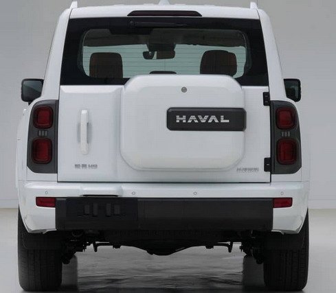 239940-haval h9 1.jpg, 37 KB