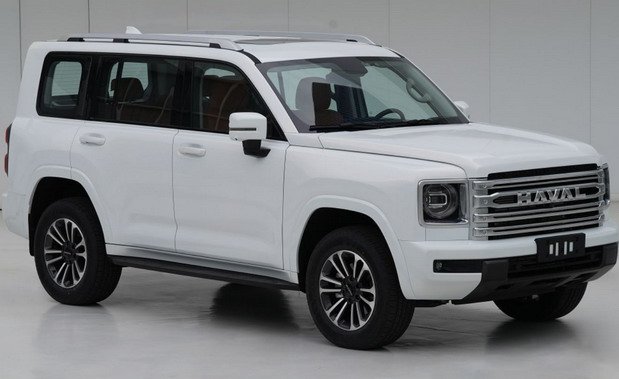 239941-Haval H9 11.jpg, 48 KB