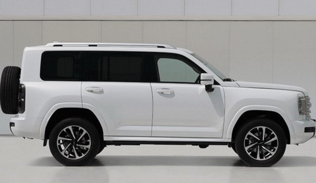239942-haval h9 111.jpg, 37 KB