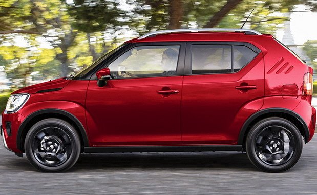 239951-suzuki akcija ignis.jpg, 81 KB