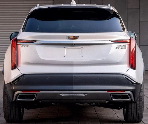 239952-cadillac xt5 1.jpg, 48 KB