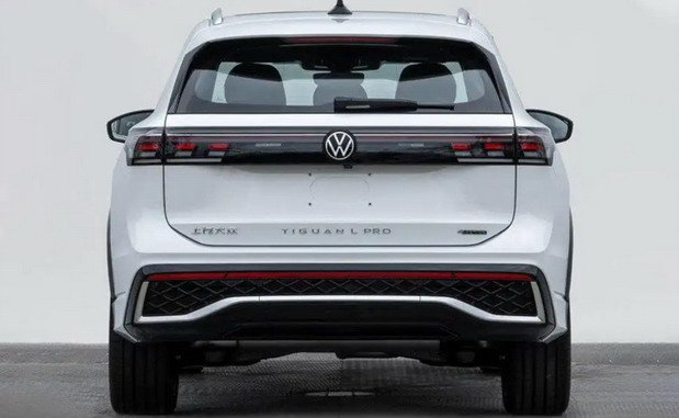 239964-vw tayron 11.jpg, 44 KB