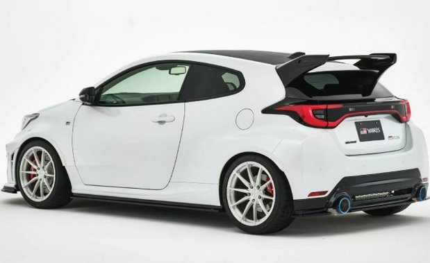 239981-toyota gr 55.jpg, 43 KB