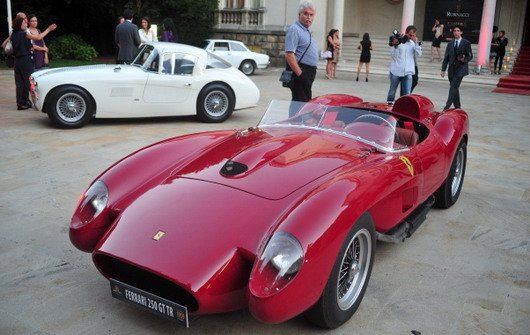 24 elegancija.jpg, 59 KB