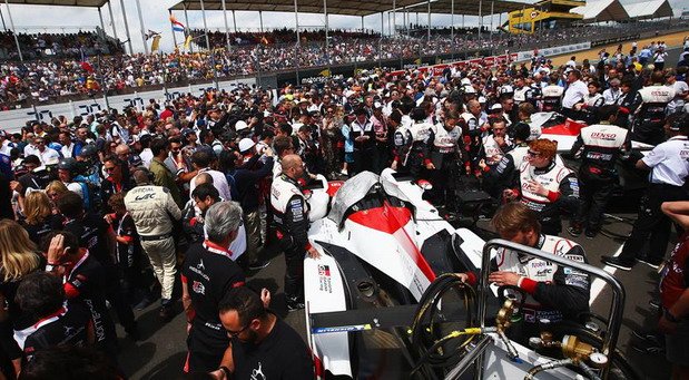 24 leman 1.jpg, 115 KB