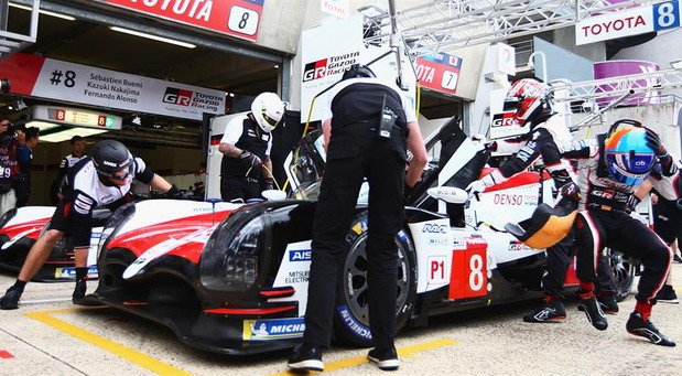 24 leman 11.jpg, 100 KB