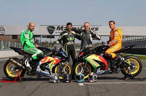 24 sata le mans.jpg, 56 KB