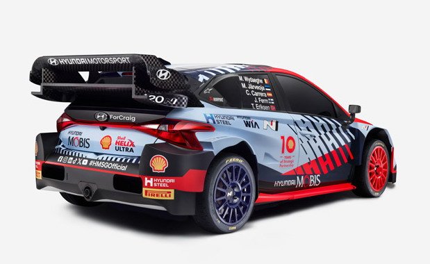 240009-wrc 1.jpg, 53 KB