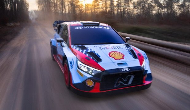 240010-wrc 11.jpg, 56 KB