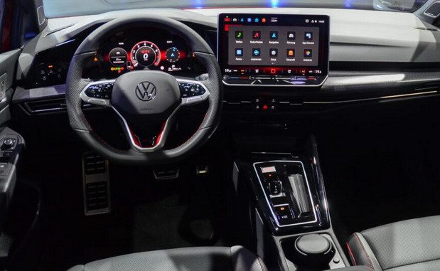 240041-vw golf 677.jpg, 60 KB
