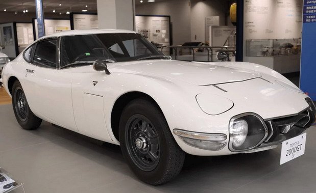 240046-toyota 2000gt.jpg, 54 KB