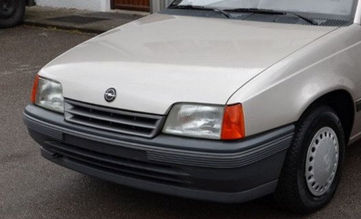 240069-opel_kadett 1.jpg, 38 KB