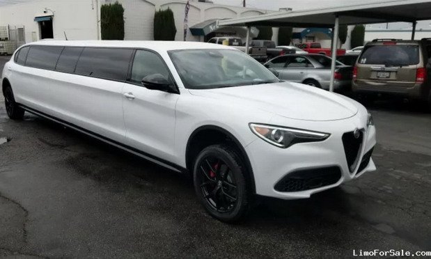 240071-alfa s 1.jpg, 56 KB