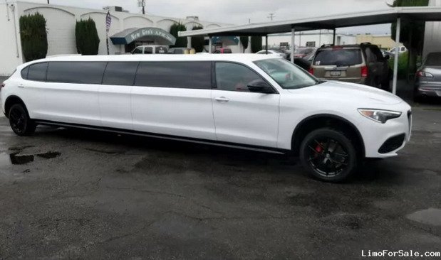 240072-alfa s 11.jpg, 53 KB