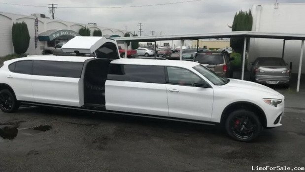 240073-alfa s 111.jpg, 50 KB