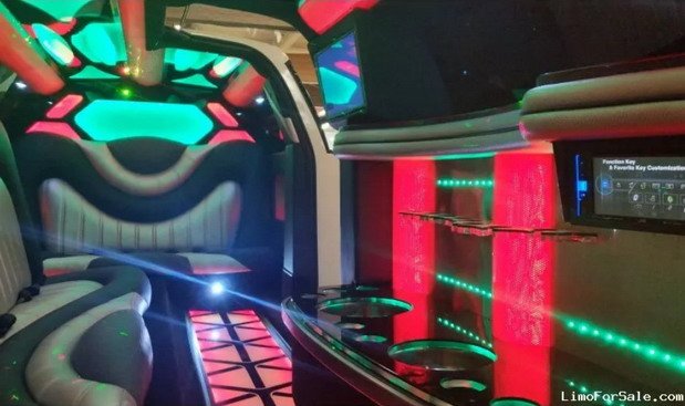 240074-alfa s 1111.jpg, 63 KB