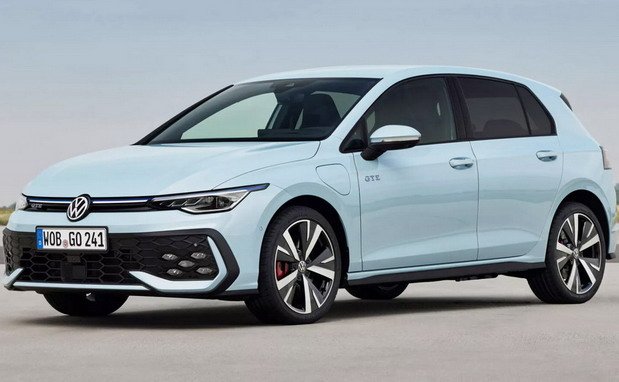 240106-vw golf 56.jpg, 51 KB