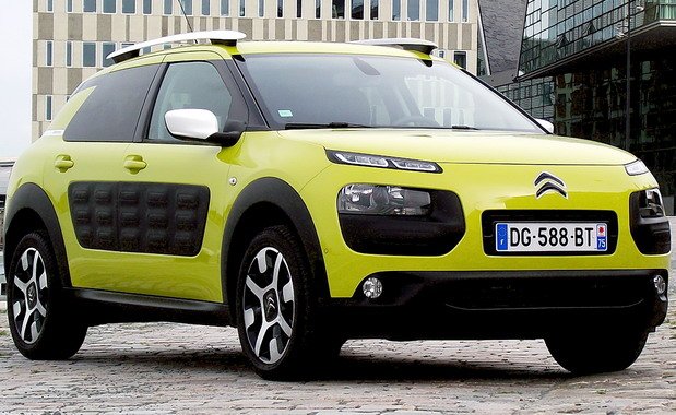 240152-Citroen C4 Cactus.JPG, 104 KB