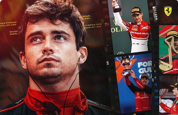 240155-lekler.jpg, 88 KB