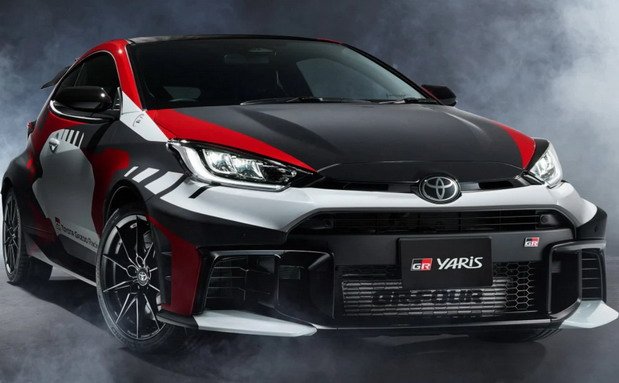 240162-toyota gr 4.jpg, 56 KB