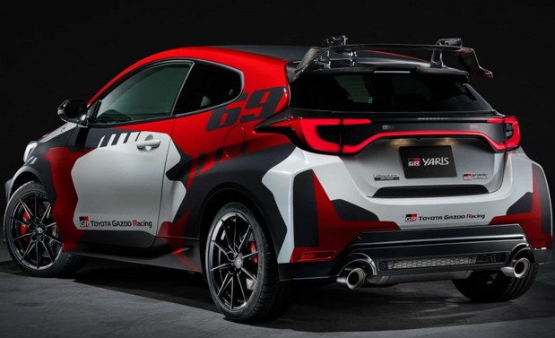 240163-toyota gr 44.jpg, 56 KB