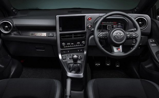 240164-toyota gr 444.jpg, 46 KB