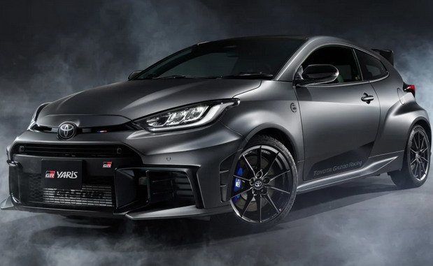 240165-toyota gr 4444.jpg, 50 KB