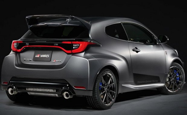 240166-toyota gr 44444.jpg, 46 KB