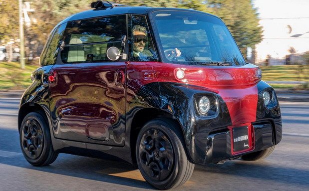 240182-citroen ami 1.jpg, 87 KB