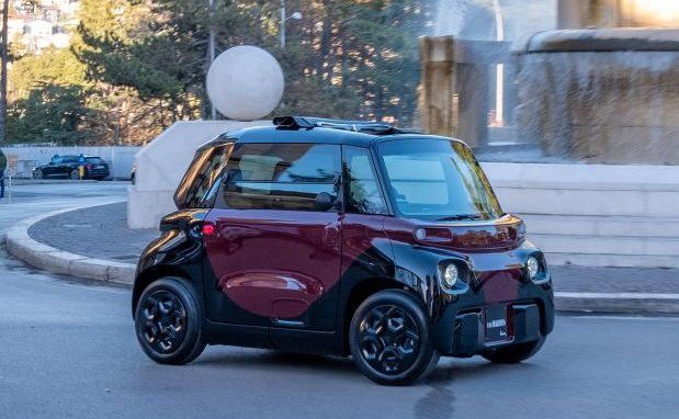 240183-citroen ami 11.jpg, 77 KB