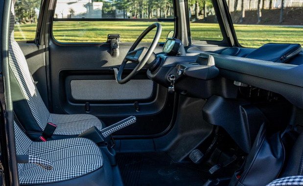 240184-citroen ami 111.jpg, 82 KB