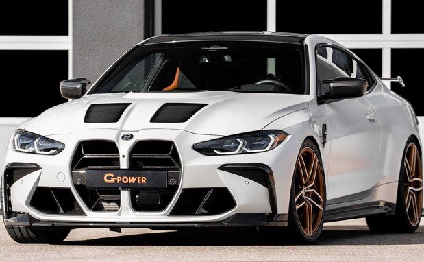 240189-g-power 122.jpg, 67 KB