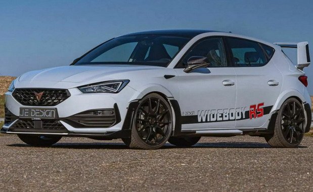 240193-je leon 1.jpg, 69 KB