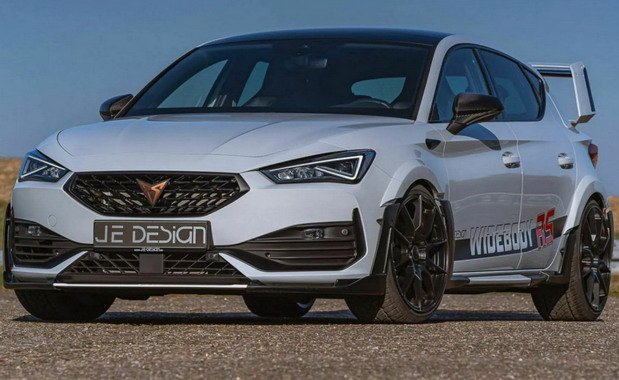 240194-je leon 11.jpg, 69 KB