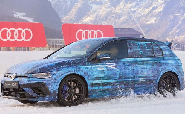 240198-vw golf r 56.jpg, 82 KB