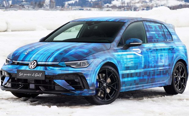 240199-vw golf r 566.jpg, 88 KB