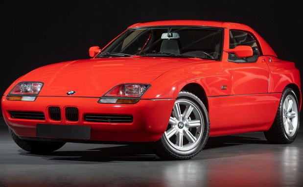240201-bmw z1 1.jpg, 56 KB