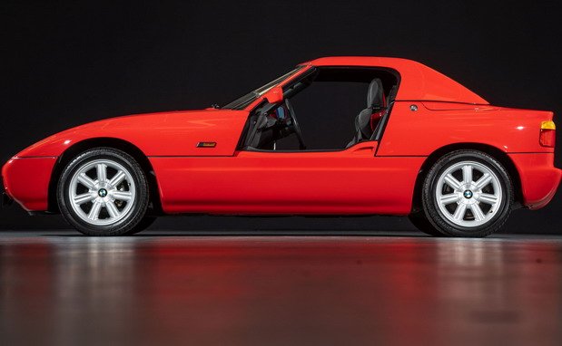 240202-bmw z1 11.jpg, 42 KB